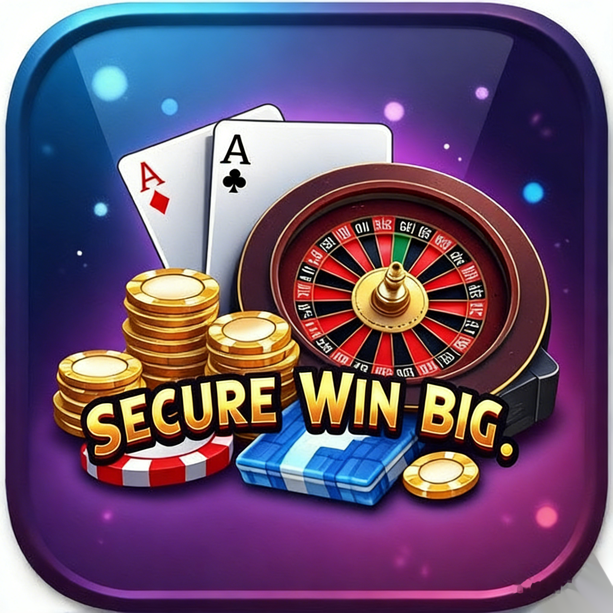 575bet app preview 3