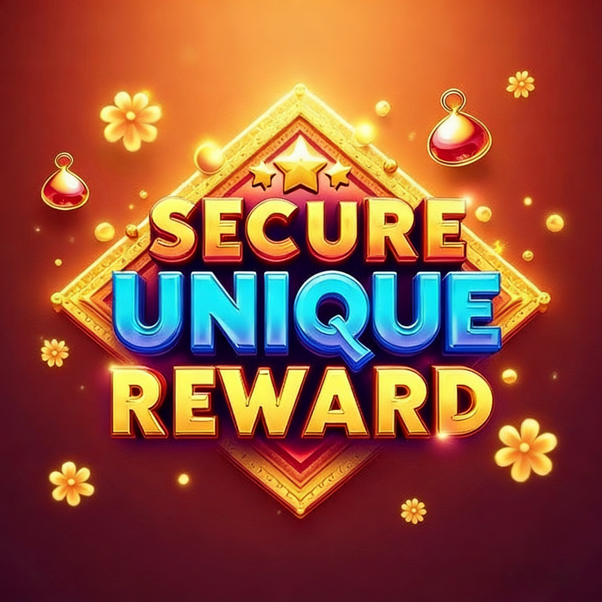 575bet bonus preview 2