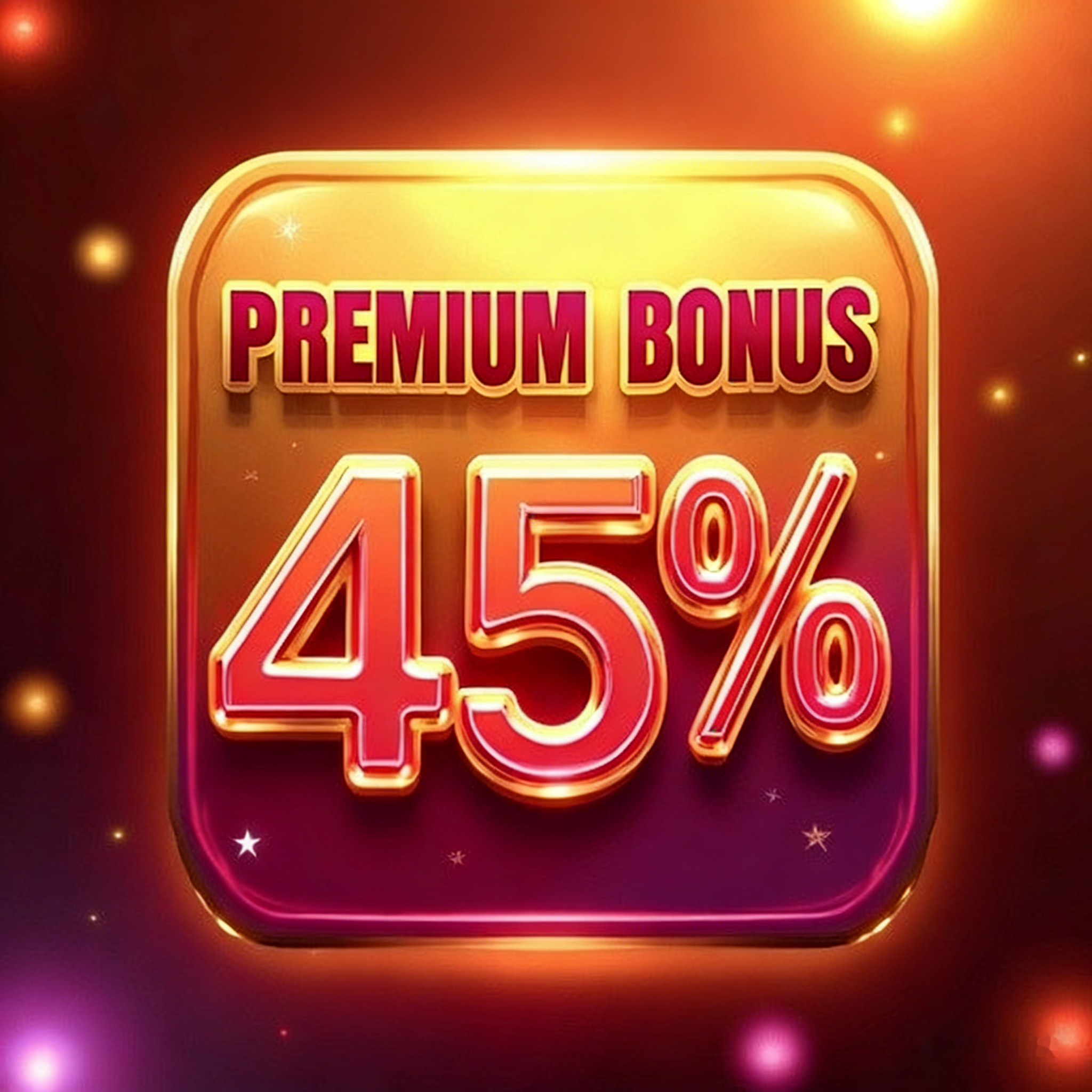 575bet casino preview 2
